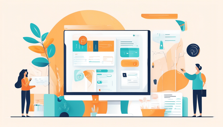 The Ultimate Customer Self Service Playbook for Modern Businesses